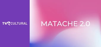 Matache 2.0