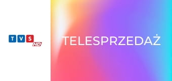Telesprzedaż