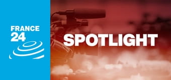 Spotlight