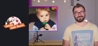 Sezonul 1, Episodul 12