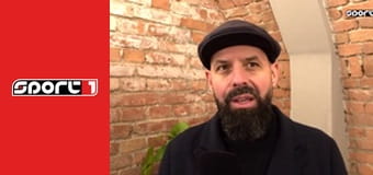 Trash Talk - Amerikai sportmagazin, ism., HD