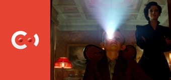 Vándorsólyom kisasszony különleges gyermekei