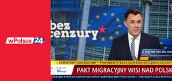 Łęski bez cenzury