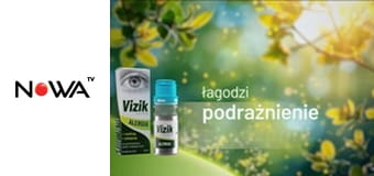 Wehikuł czasu E327 - 27 marca