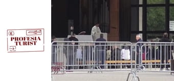 Чудесата на Девата от Фатима Чудесата на Девата от Фатима