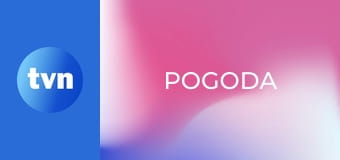 Pogoda
