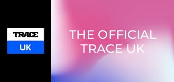 The Official Trace UK Chart