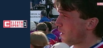 Najlepsi obrońcy Bundesligi lat dziewięćdziesiątych