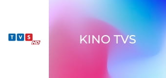 Kino TVS