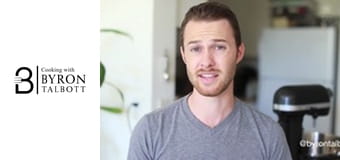 Сладолед с праскови Сладолед с праскови