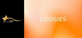 Bingo, zsebesnek áll a világ