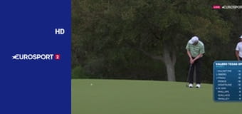 Kerékpár: Kerékpár Show