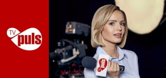 Taki jest świat S10E44