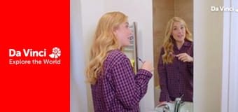 Do You Know? - Sofa and Sleep