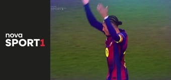 Motosurf World Championship 2025 - Women & Stock R