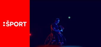 Góly-body-sekundy E88