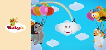 Happy Birthday To You Happy Birthday To You