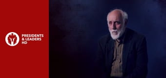 Съветският съюз - Епизод 2