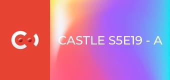 Castle S5E19 - A tolószékes szemtanú