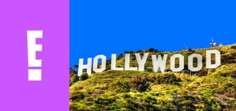 Watch What Happens Live S4E186