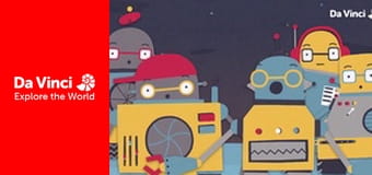 Kosmix - Uranus Kosmix - Uranus