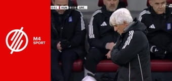 Labdarúgás: Felkészülési mérkőzés - Magyarország – Görögország mérkőzés