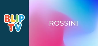 Rossini