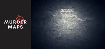 Убийствата в сандъци в Брайтън