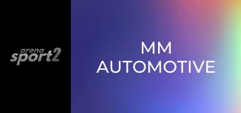 MM Automotive