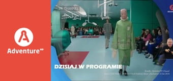 77 TV E2 - Przypadków handlowych