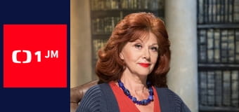 Kalendárium Kalendárium