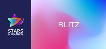 Blitz