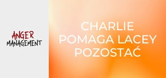 Charlie Helps Lacey Stay Rich S3E20 Charlie Helps Lacey Stay Rich S3E20