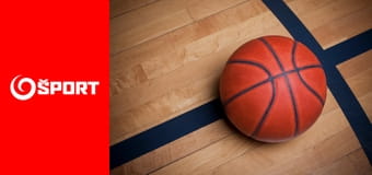 Basketbal: Tipos extraliga žien