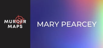 Mary Pearcey