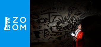 Poklady s Bettany Hughes S1E2 - Poklady Malty