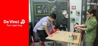 Make Me a Super - Fly Like Superman Make Me a Super - Fly Like Superman