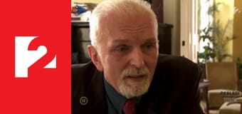 Családi titkok S1E196