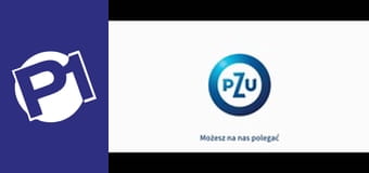 Coś śmiesznego S1E31 - Kabaret Jurki