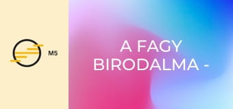 A fagy birodalma - Fagyos szárazföldek