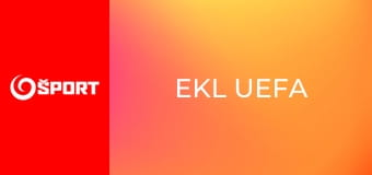 EKL UEFA