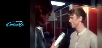 Various Artists - iConcerts Hits