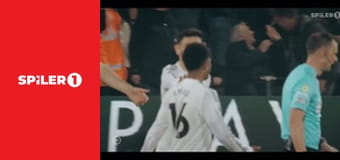 Premier League Netbusters 2025/2026 S2025E31 - 31. forduló