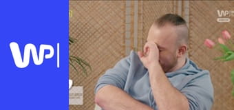 Policjanci z sąsiedztwa S2E4 - Najlepsze akcje oczami policjantów