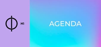 Agenda