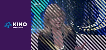 Exkluziv Kateřiny Brožové