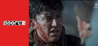 Ökölvívás - Nonito Donaire - Maszuda Riku