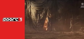 Tempó-magazin - új, HD