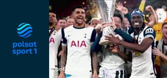 Siatkówka: PlusLiga