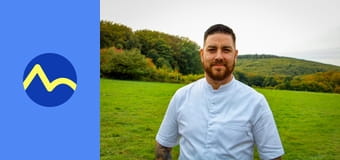 Na nože S1E2 - Hashtag Pub